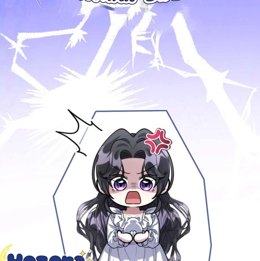The Villain’s Daughter Plans To Run Away Chapter 37 - Halaman 32