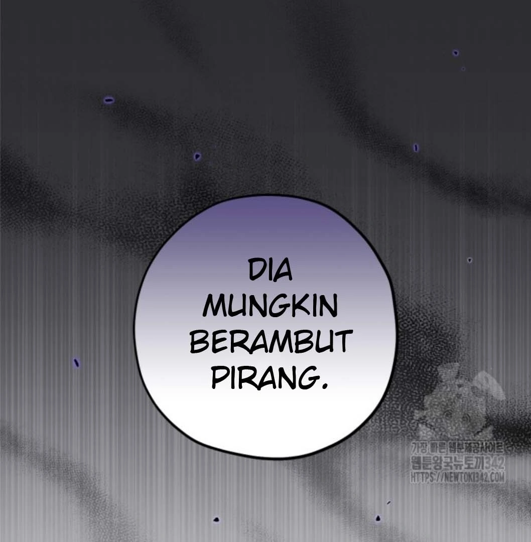 The Villain’s Daughter Plans To Run Away Chapter 37 - Halaman 36