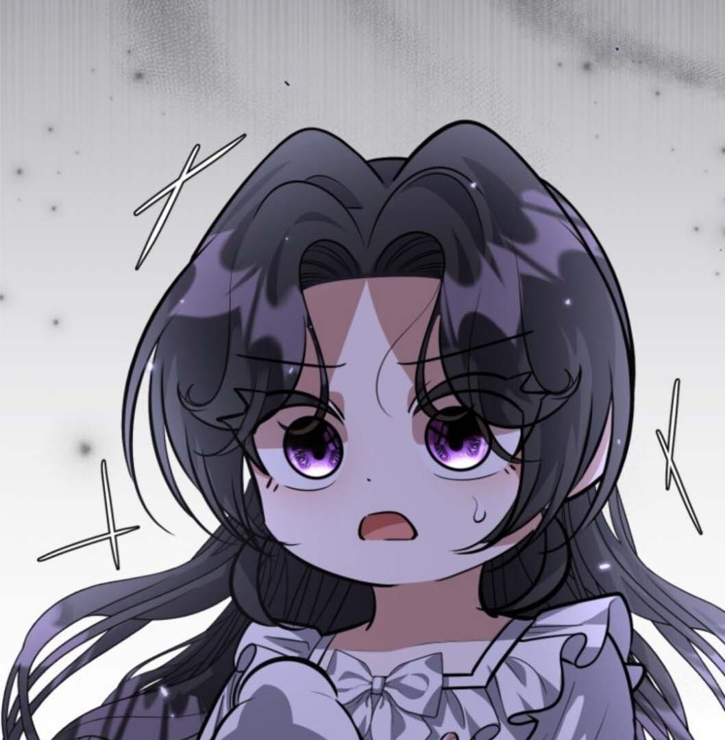 The Villain’s Daughter Plans To Run Away Chapter 37 - Halaman 37