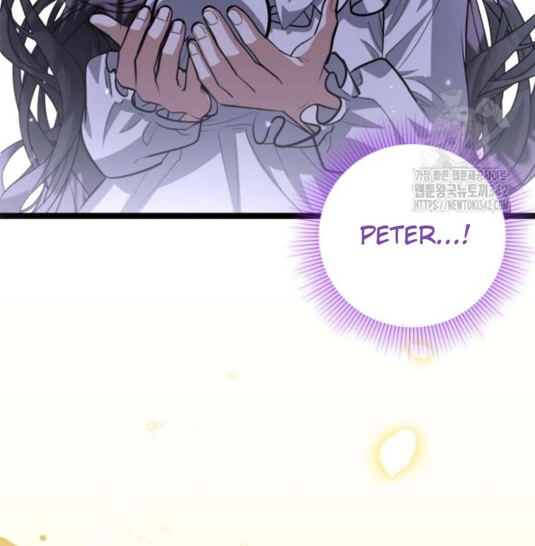 The Villain’s Daughter Plans To Run Away Chapter 37 - Halaman 38