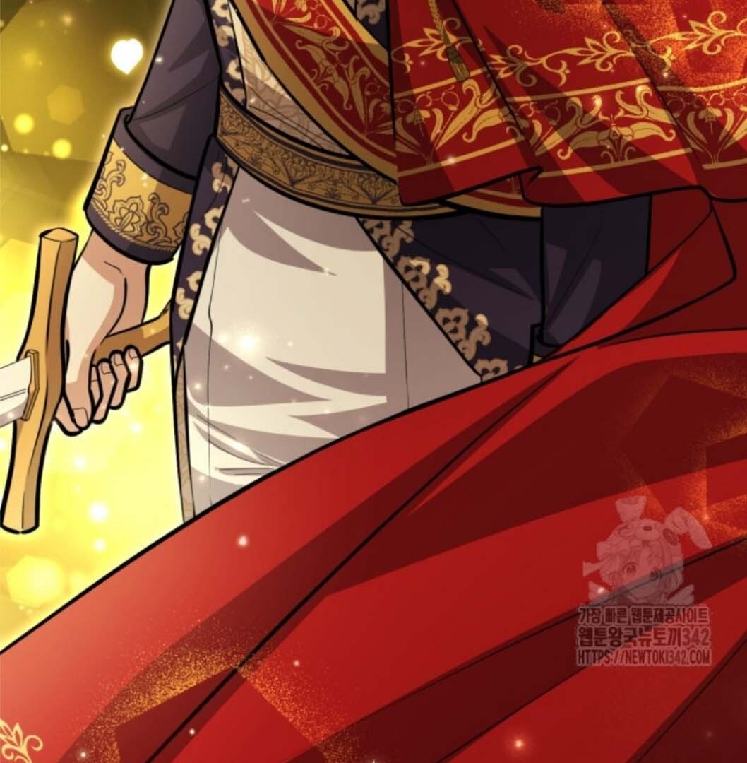 The Villain’s Daughter Plans To Run Away Chapter 37 - Halaman 42