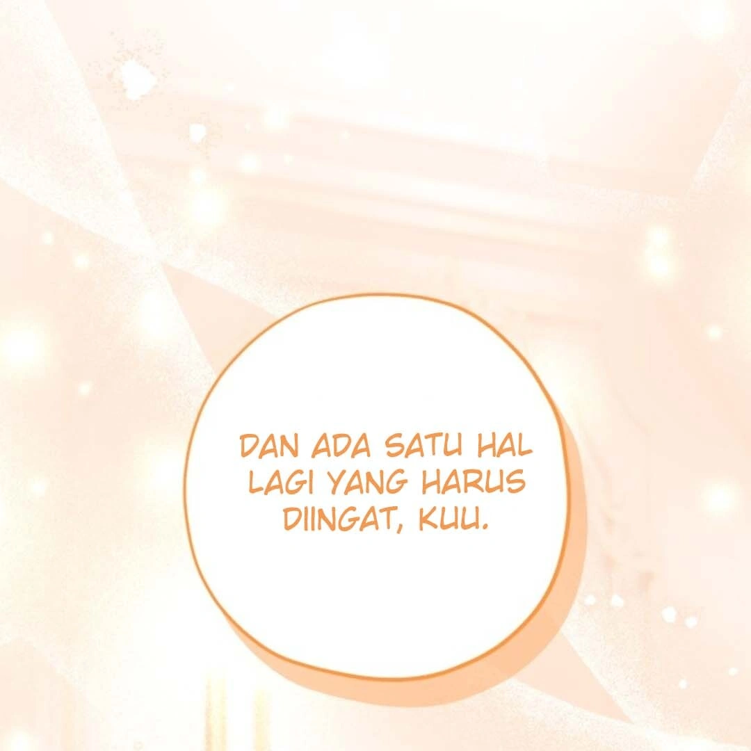 The Villain’s Daughter Plans To Run Away Chapter 37 - Halaman 49