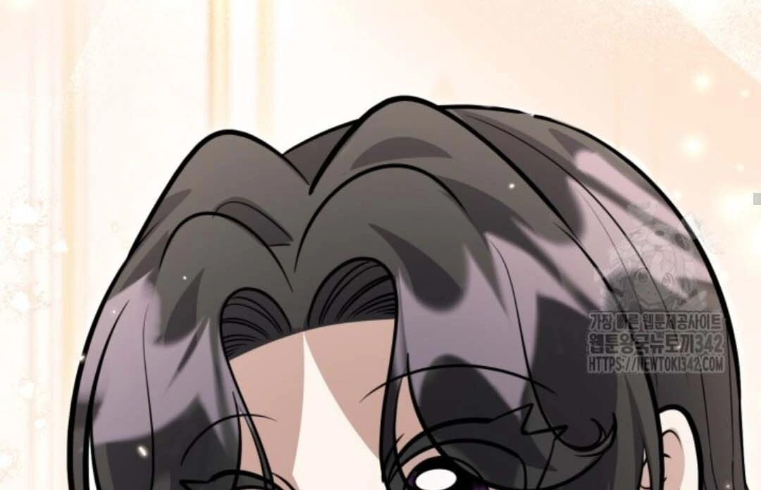 The Villain’s Daughter Plans To Run Away Chapter 37 - Halaman 50