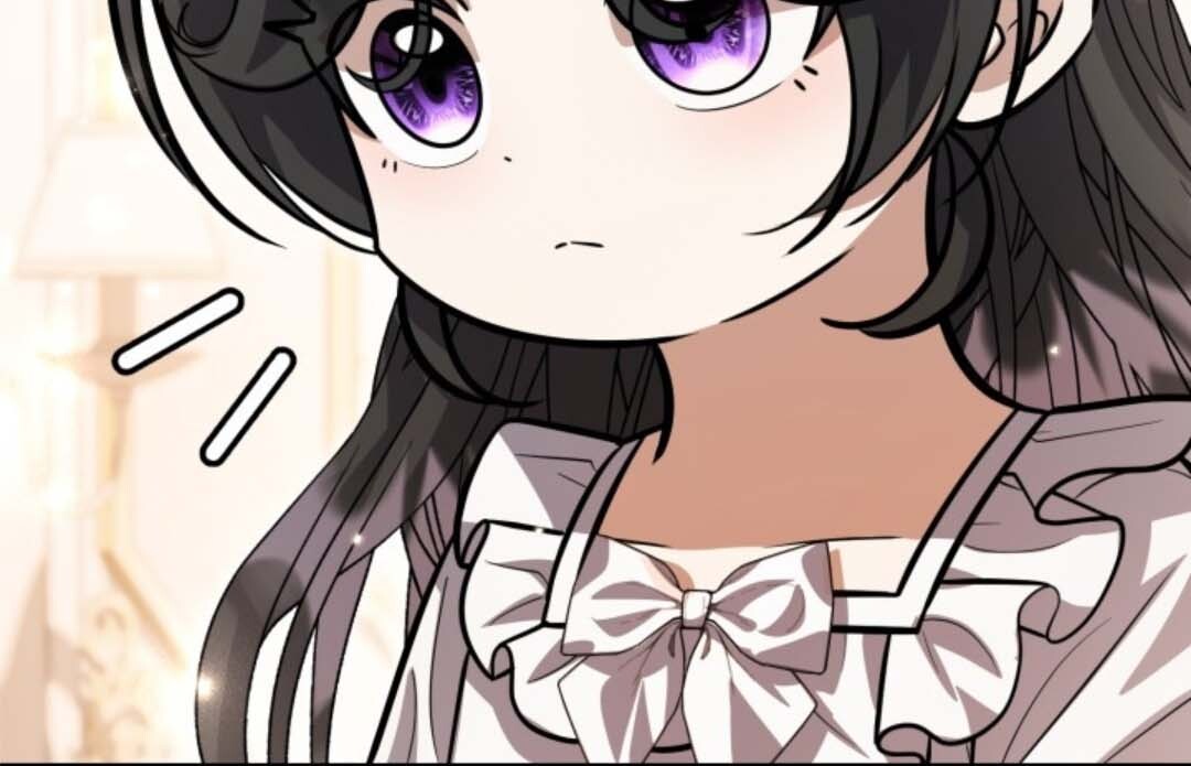 The Villain’s Daughter Plans To Run Away Chapter 37 - Halaman 51