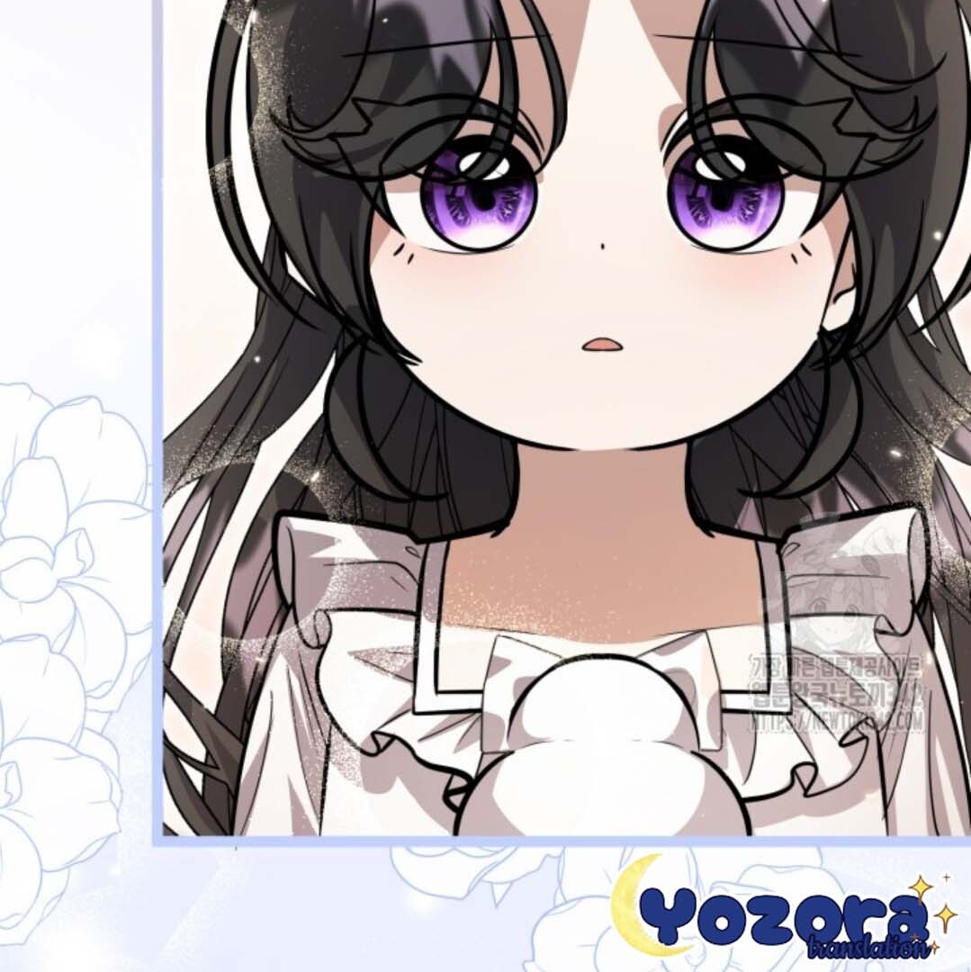 The Villain’s Daughter Plans To Run Away Chapter 37 - Halaman 55