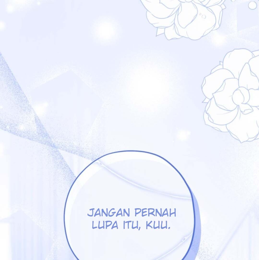 The Villain’s Daughter Plans To Run Away Chapter 37 - Halaman 56