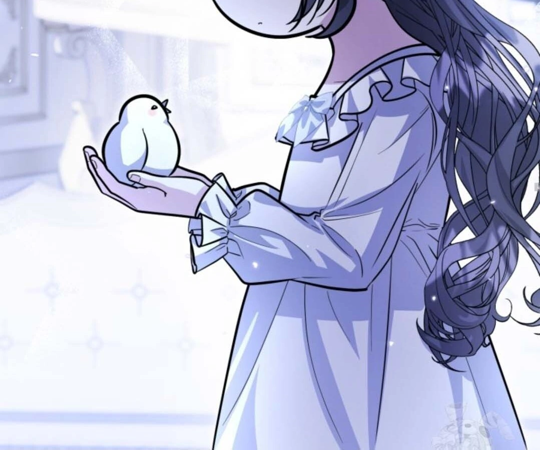 The Villain’s Daughter Plans To Run Away Chapter 37 - Halaman 58