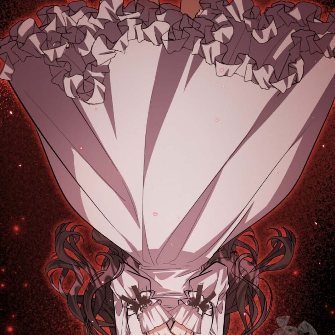 The Villain’s Daughter Plans To Run Away Chapter 37 - Halaman 61
