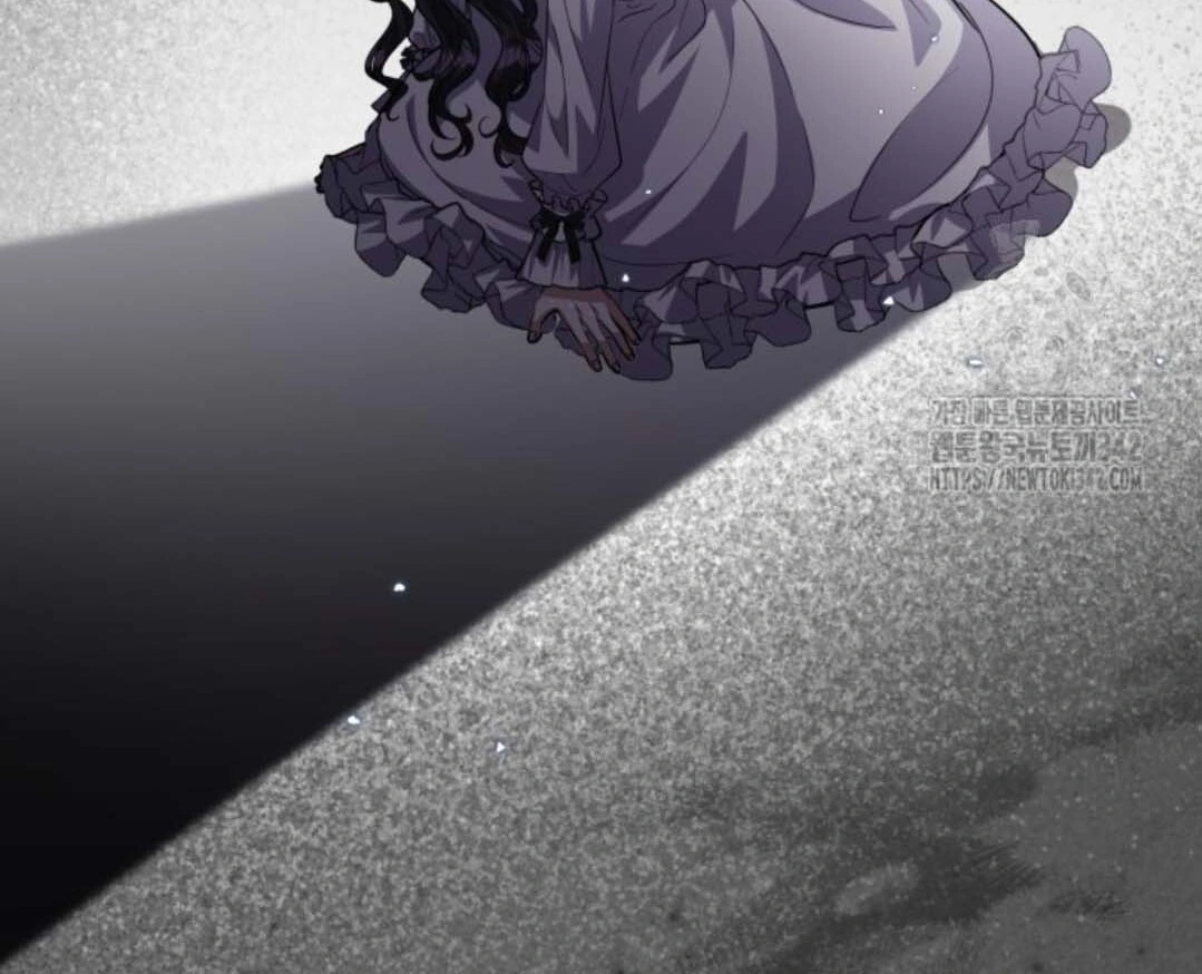 The Villain’s Daughter Plans To Run Away Chapter 37 - Halaman 65