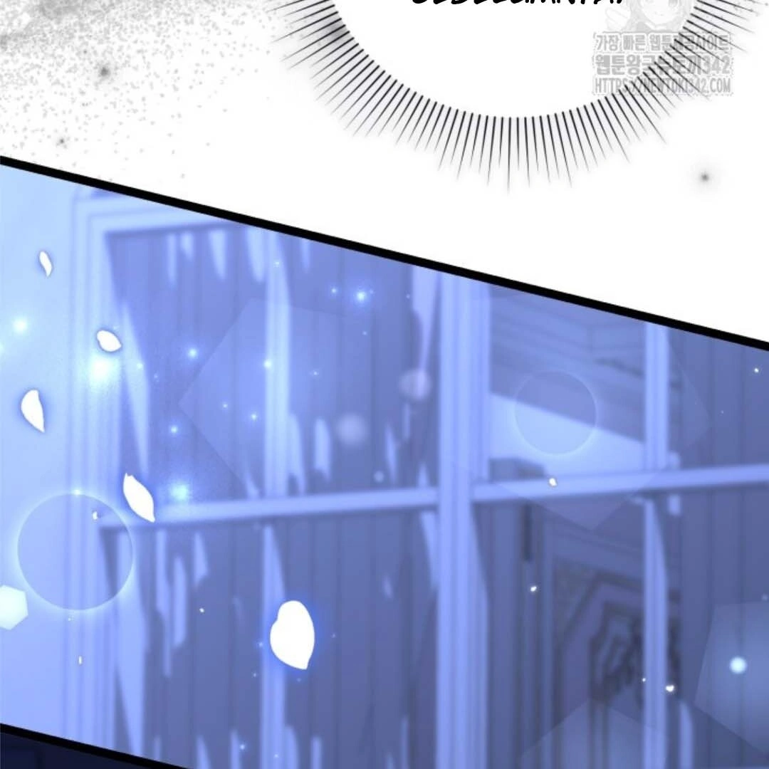 The Villain’s Daughter Plans To Run Away Chapter 37 - Halaman 67