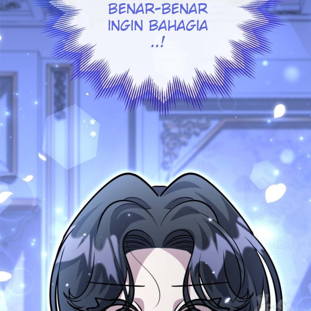 The Villain’s Daughter Plans To Run Away Chapter 37 - Halaman 69