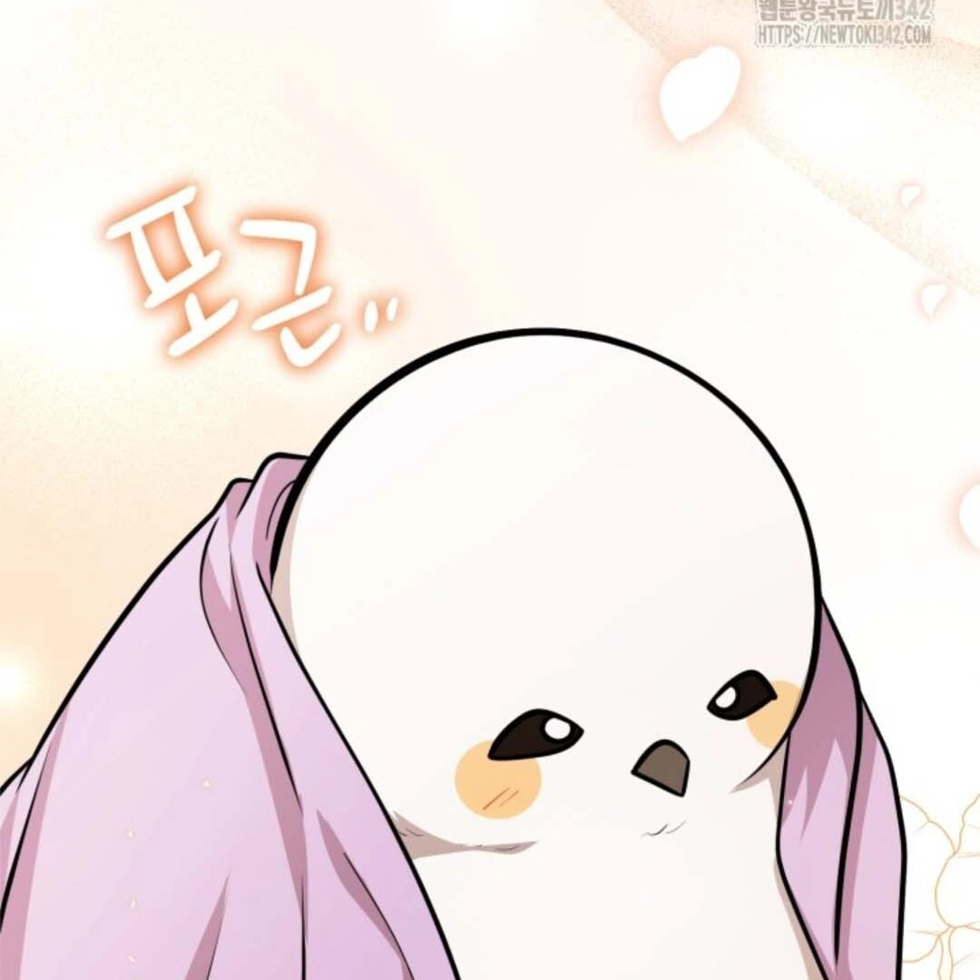 The Villain’s Daughter Plans To Run Away Chapter 37 - Halaman 77