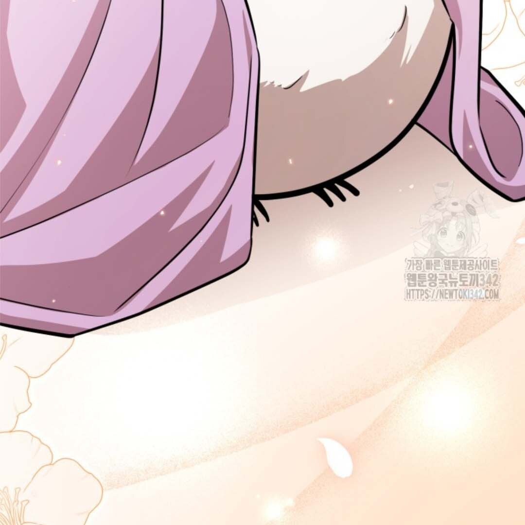 The Villain’s Daughter Plans To Run Away Chapter 37 - Halaman 78