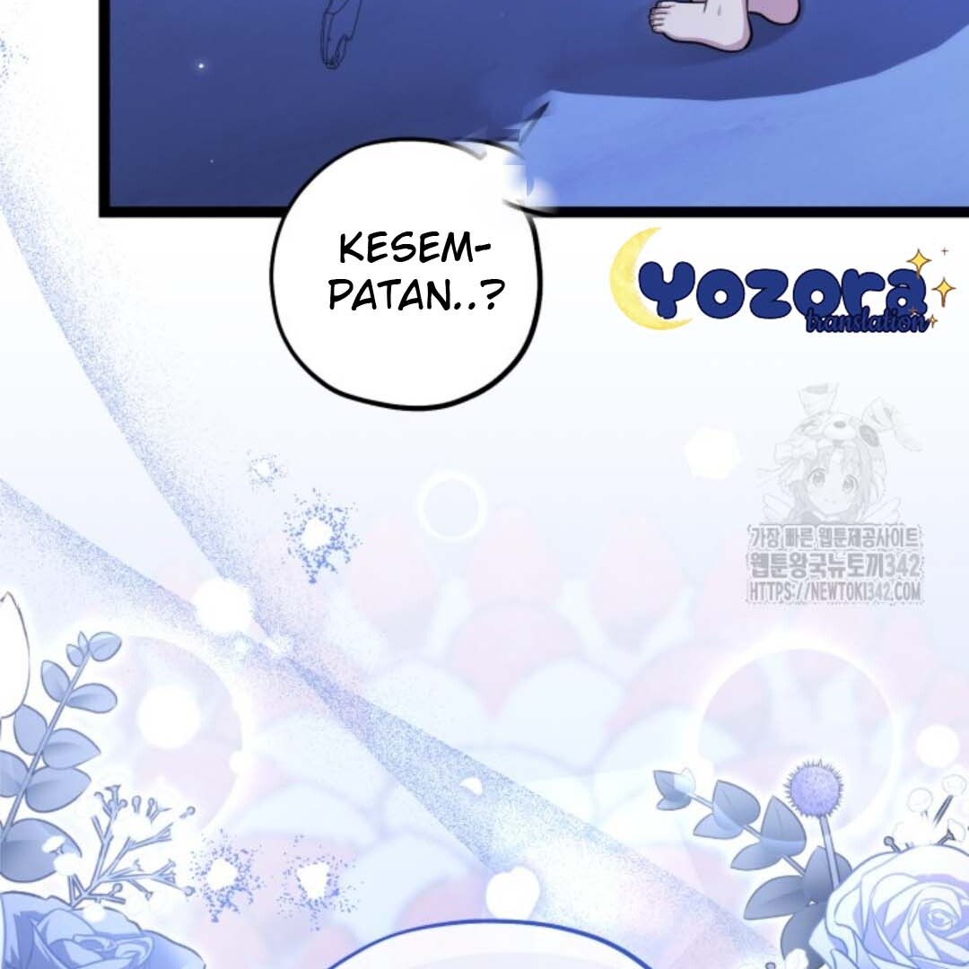 The Villain’s Daughter Plans To Run Away Chapter 37 - Halaman 81