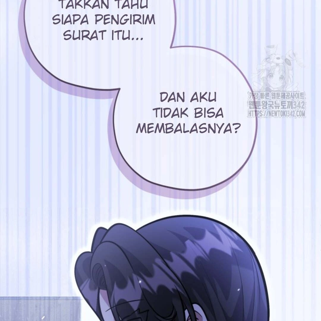 The Villain’s Daughter Plans To Run Away Chapter 37 - Halaman 88