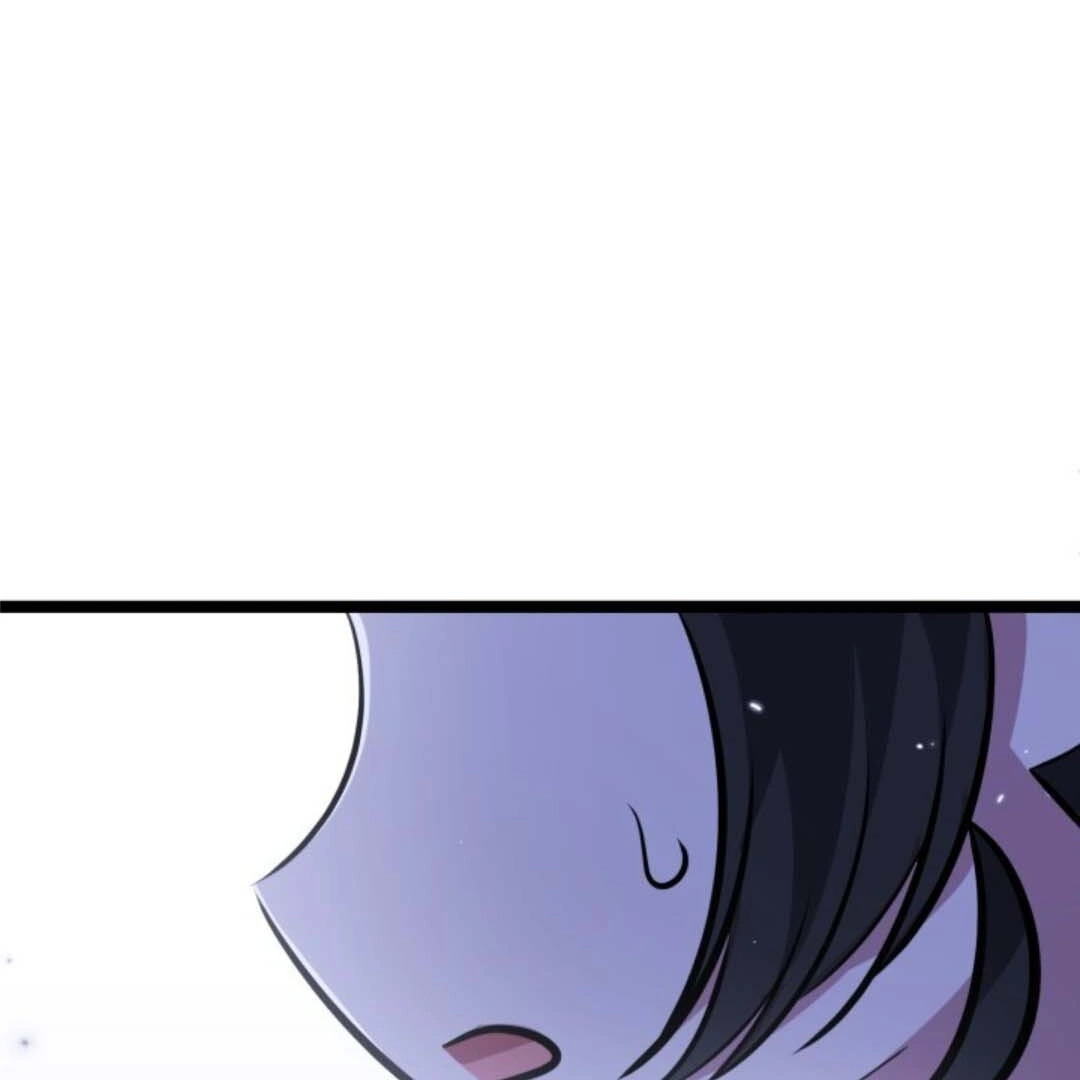 The Villain’s Daughter Plans To Run Away Chapter 37 - Halaman 90