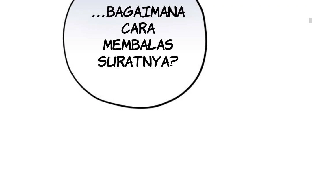 The Villain’s Daughter Plans To Run Away Chapter 37 - Halaman 92