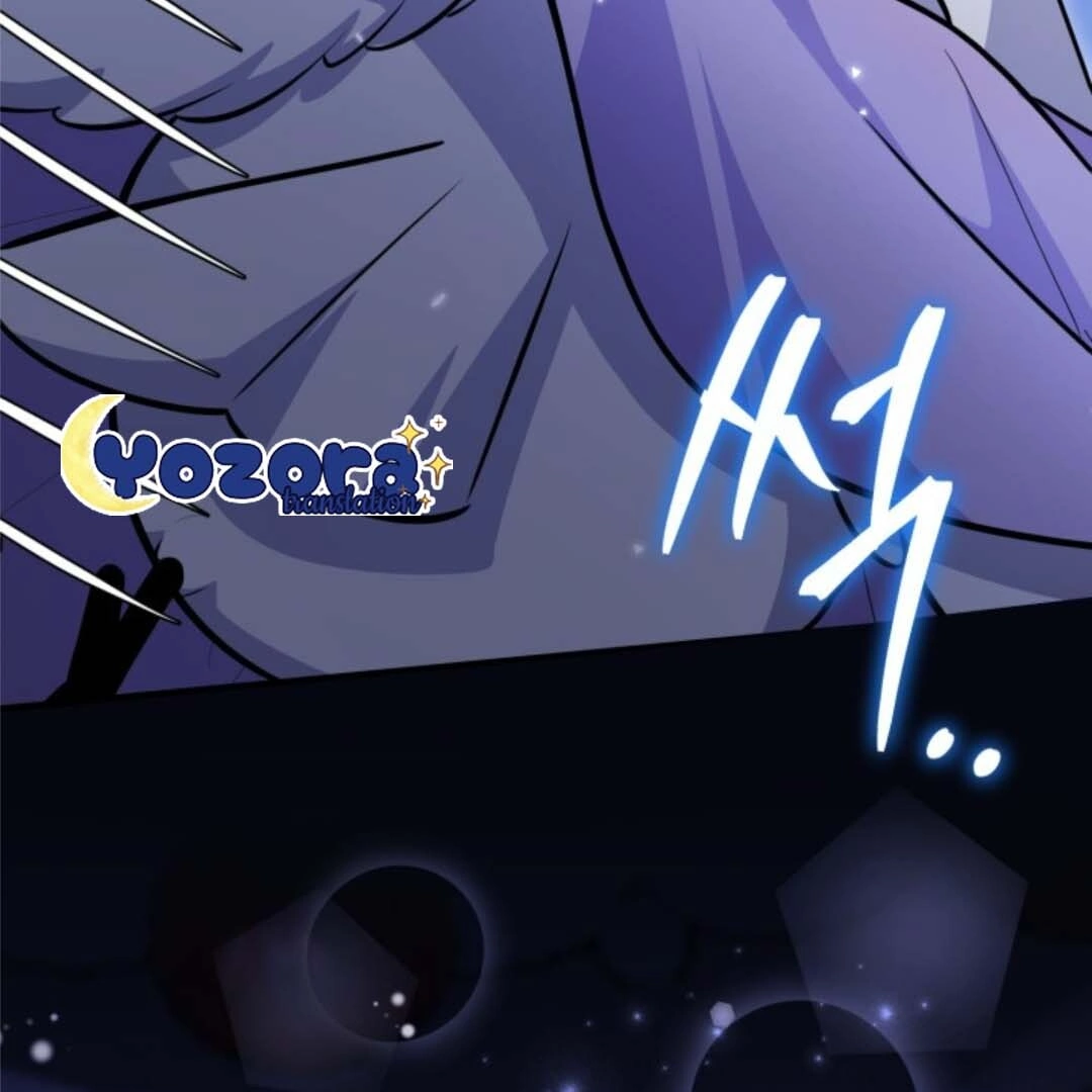 The Villain’s Daughter Plans To Run Away Chapter 37 - Halaman 97