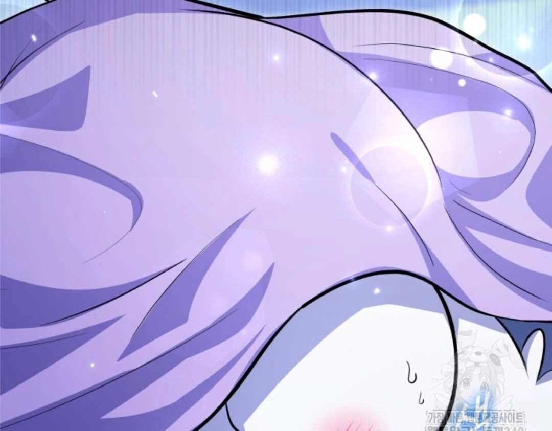 The Villain’s Daughter Plans To Run Away Chapter 37 - Halaman 99