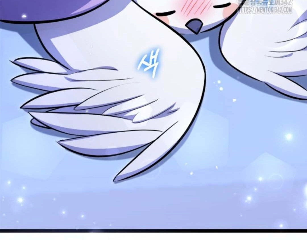The Villain’s Daughter Plans To Run Away Chapter 37 - Halaman 100