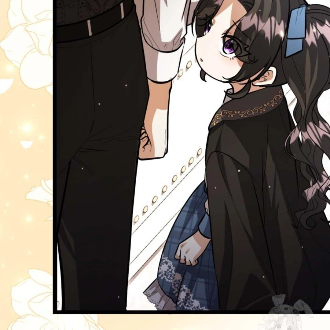 The Villain’s Daughter Plans To Run Away Chapter 36 - Halaman 10