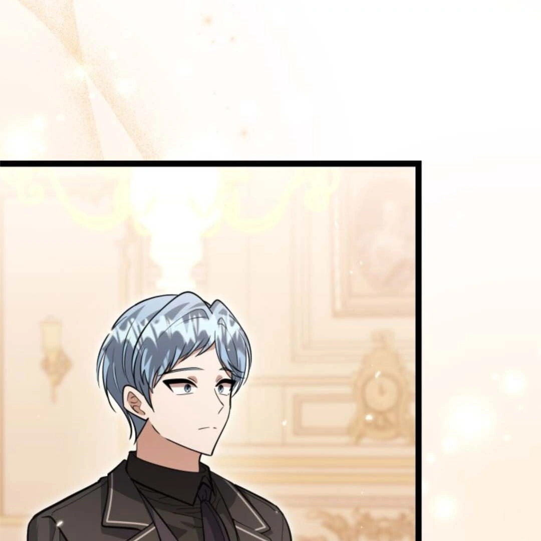 The Villain’s Daughter Plans To Run Away Chapter 36 - Halaman 103