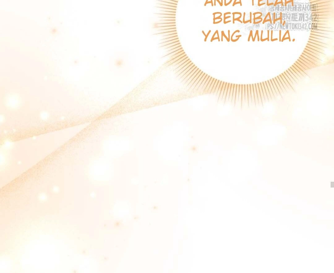 The Villain’s Daughter Plans To Run Away Chapter 36 - Halaman 106