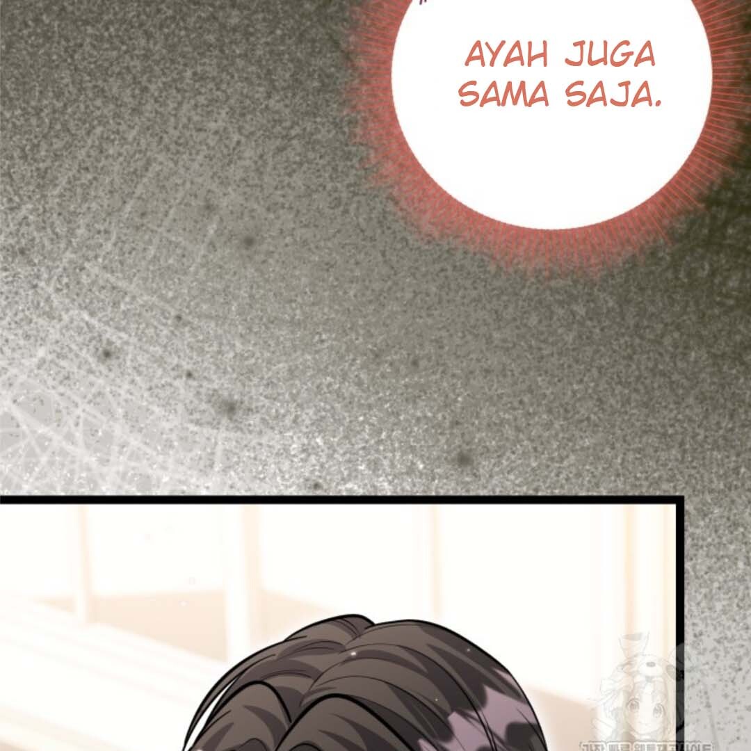 The Villain’s Daughter Plans To Run Away Chapter 36 - Halaman 114