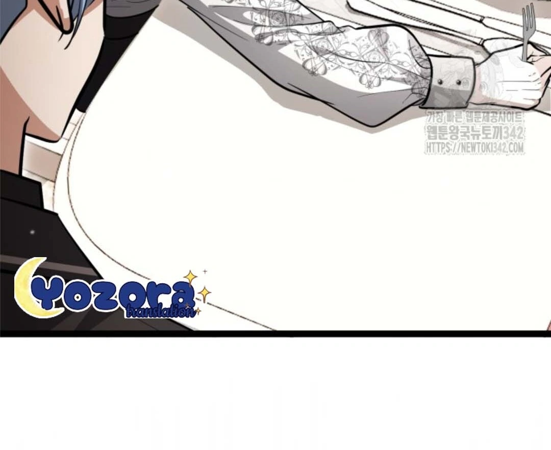 The Villain’s Daughter Plans To Run Away Chapter 36 - Halaman 122