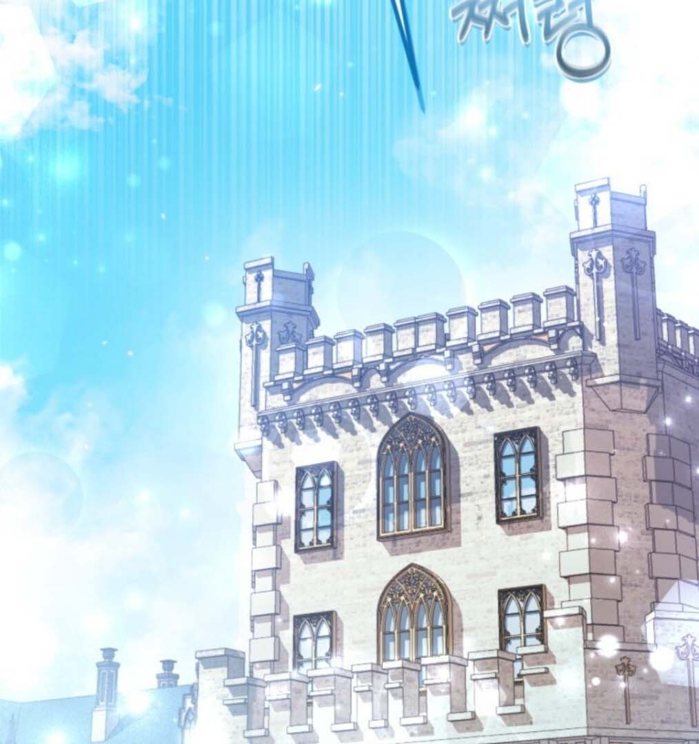 The Villain’s Daughter Plans To Run Away Chapter 36 - Halaman 124