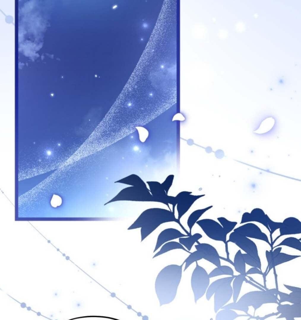 The Villain’s Daughter Plans To Run Away Chapter 36 - Halaman 127