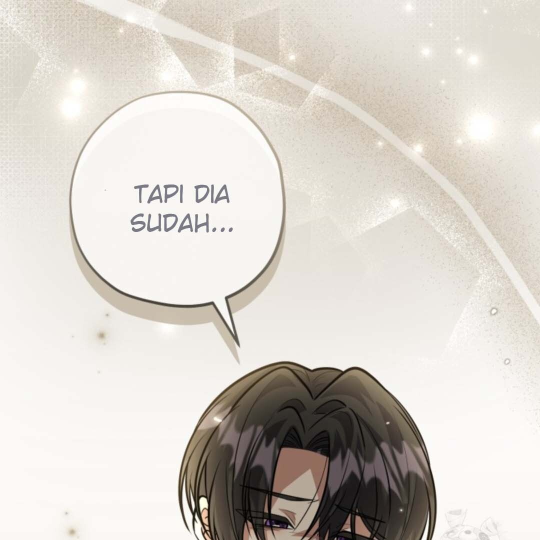 The Villain’s Daughter Plans To Run Away Chapter 36 - Halaman 13