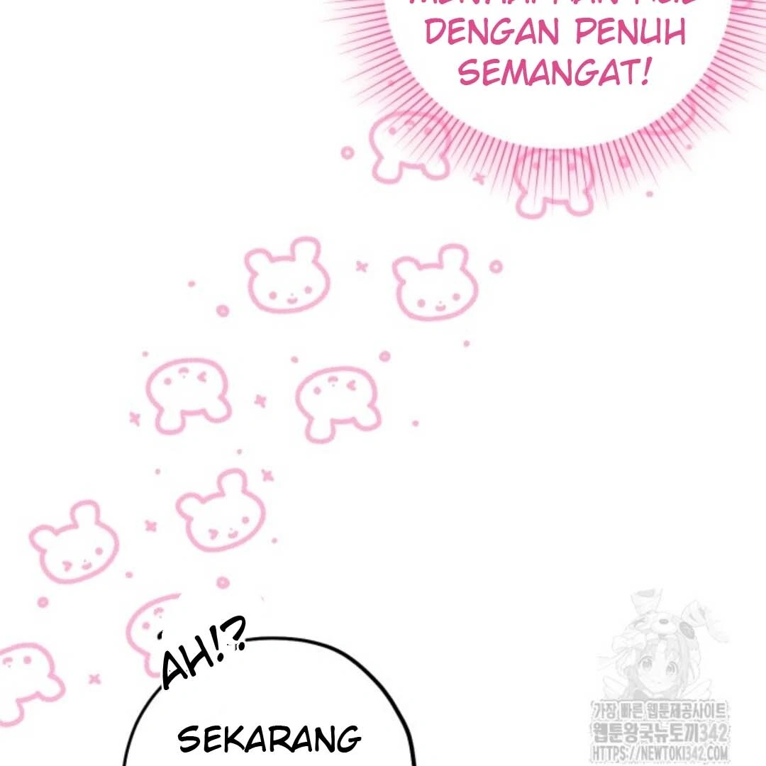 The Villain’s Daughter Plans To Run Away Chapter 36 - Halaman 144