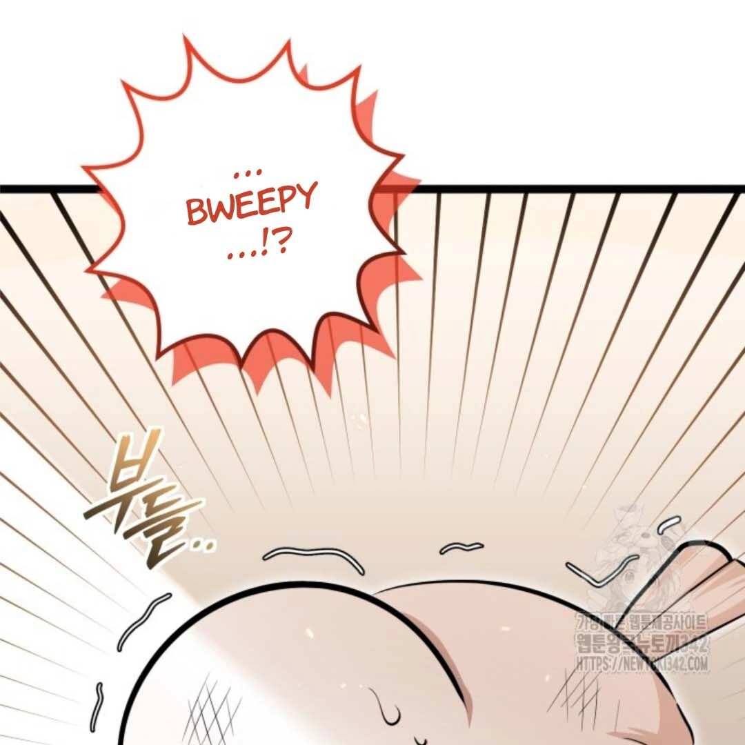 The Villain’s Daughter Plans To Run Away Chapter 36 - Halaman 149
