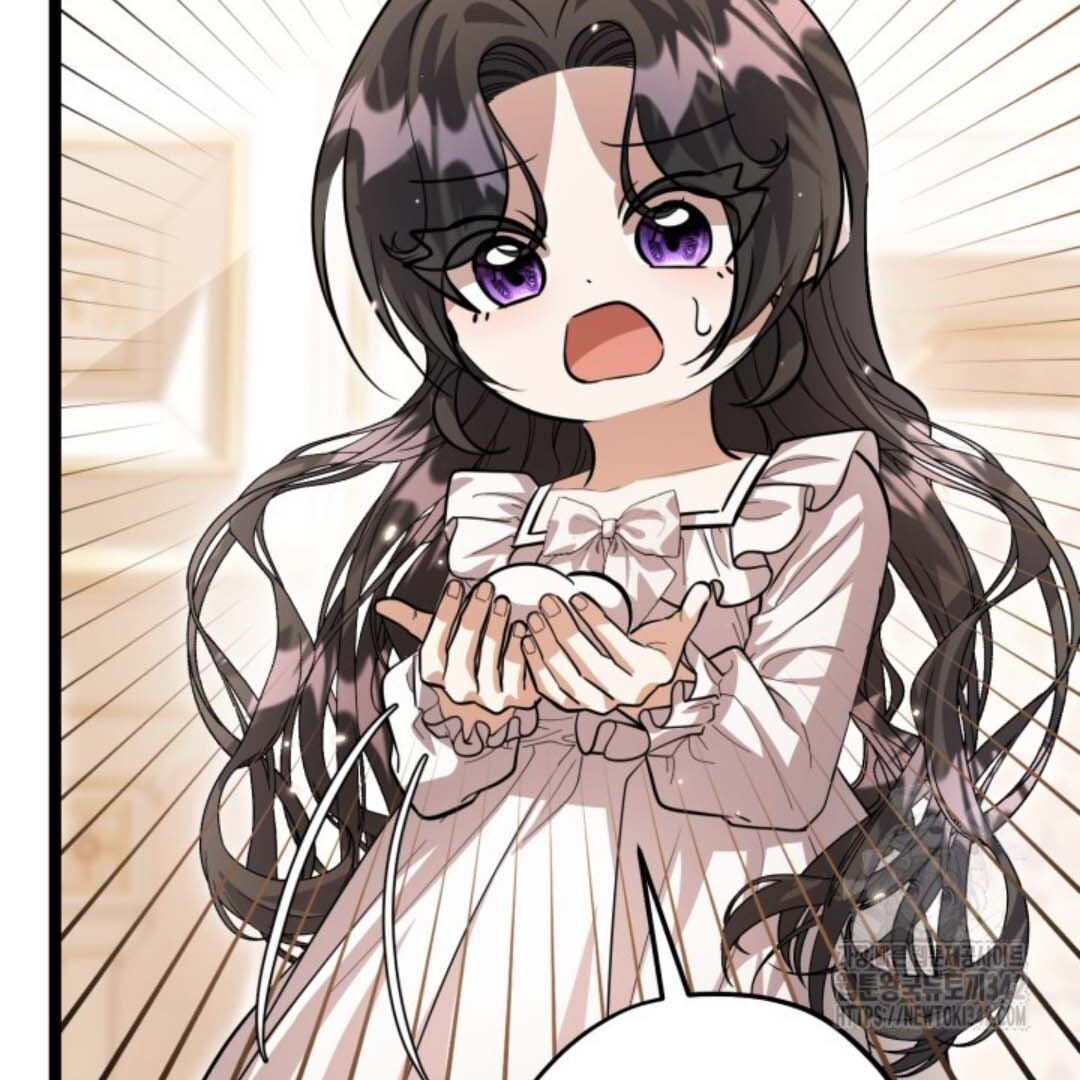 The Villain’s Daughter Plans To Run Away Chapter 36 - Halaman 152