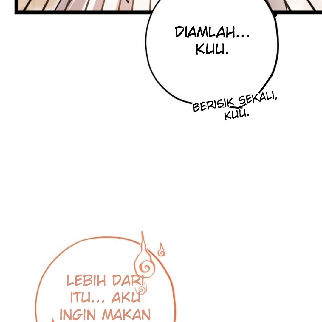 The Villain’s Daughter Plans To Run Away Chapter 36 - Halaman 153