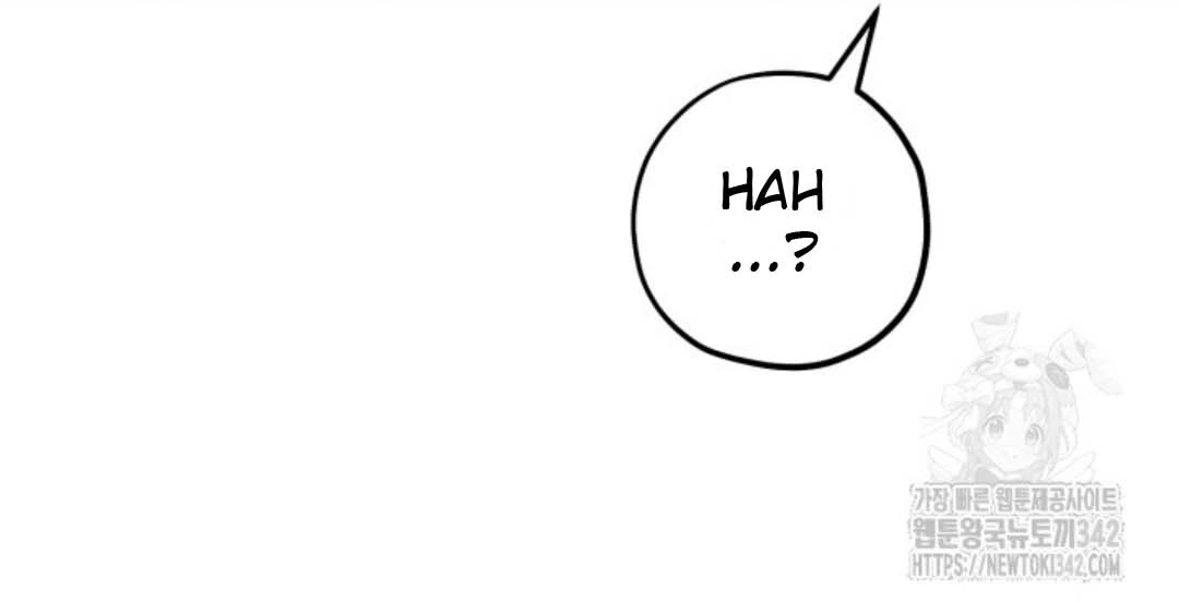 The Villain’s Daughter Plans To Run Away Chapter 36 - Halaman 156