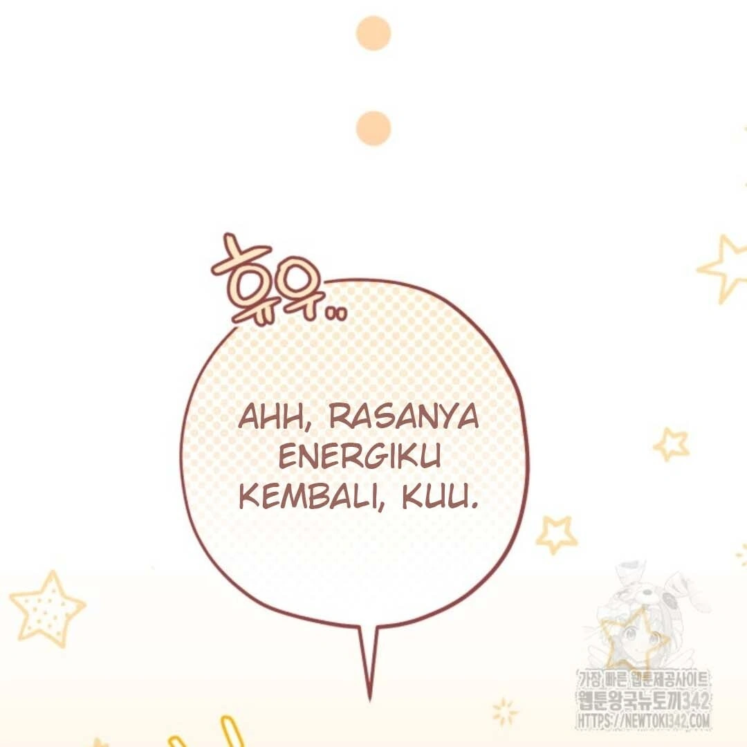 The Villain’s Daughter Plans To Run Away Chapter 36 - Halaman 159