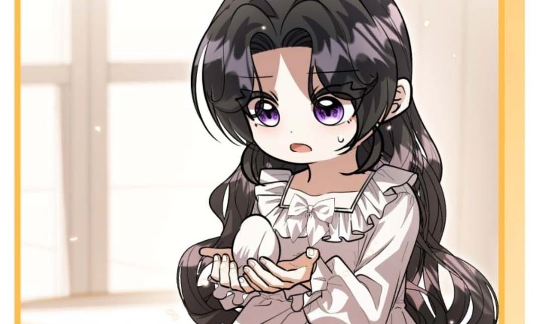 The Villain’s Daughter Plans To Run Away Chapter 36 - Halaman 162
