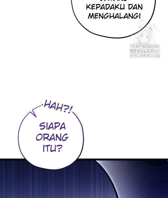 The Villain’s Daughter Plans To Run Away Chapter 36 - Halaman 166