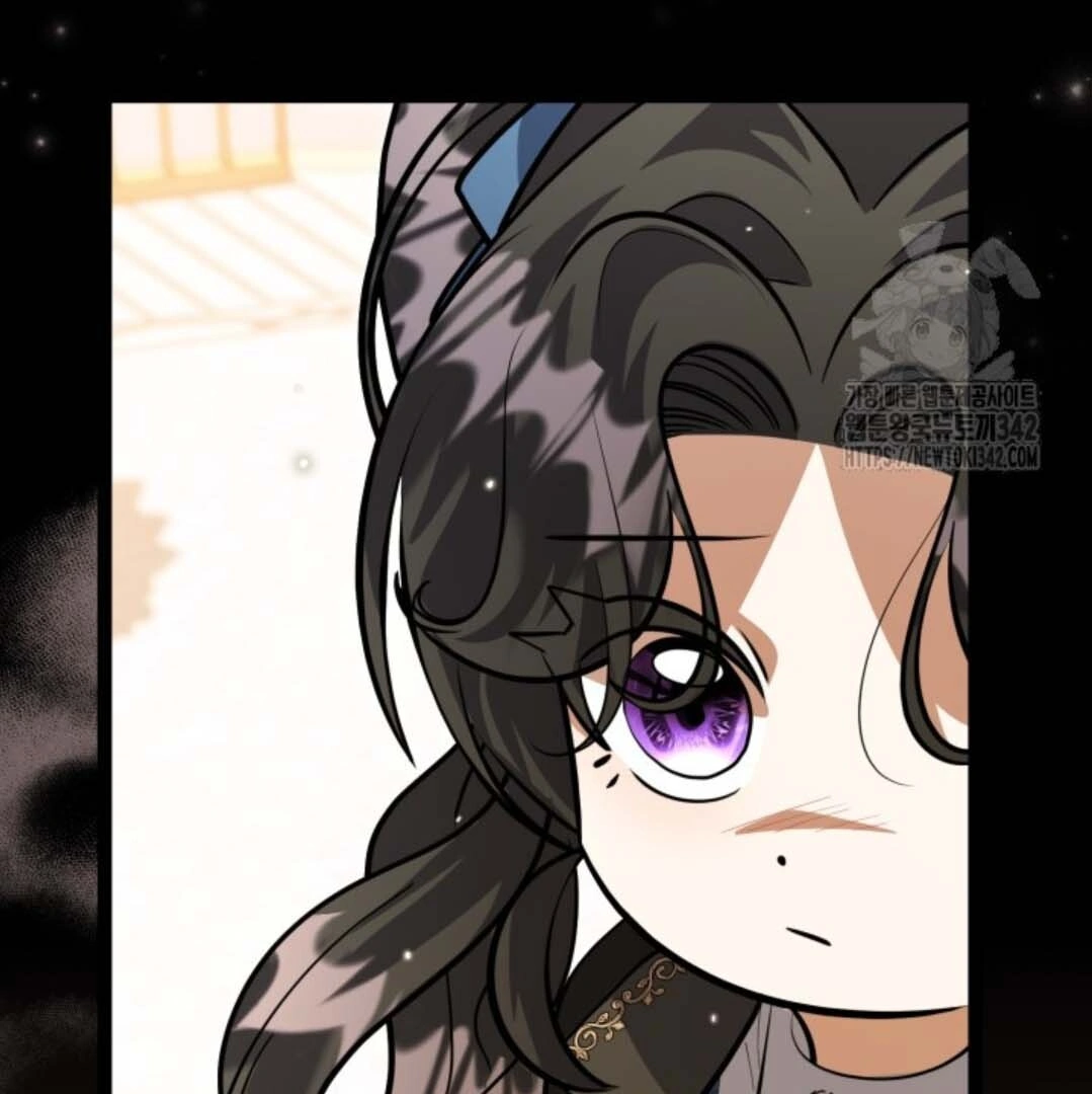 The Villain’s Daughter Plans To Run Away Chapter 36 - Halaman 16