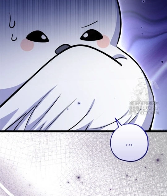 The Villain’s Daughter Plans To Run Away Chapter 36 - Halaman 167