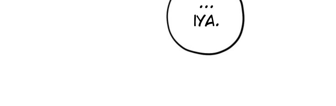 The Villain’s Daughter Plans To Run Away Chapter 36 - Halaman 25