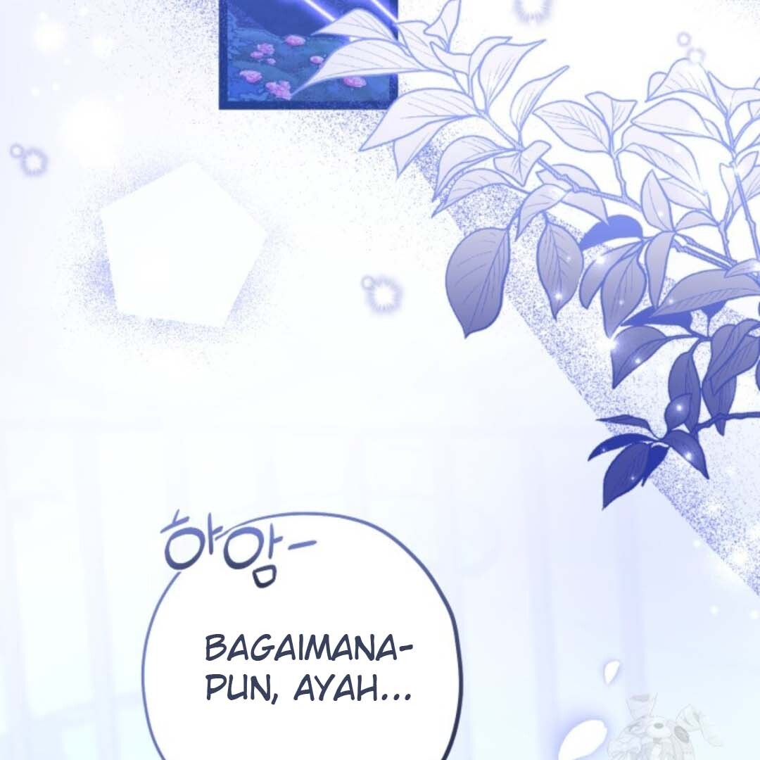 The Villain’s Daughter Plans To Run Away Chapter 36 - Halaman 39