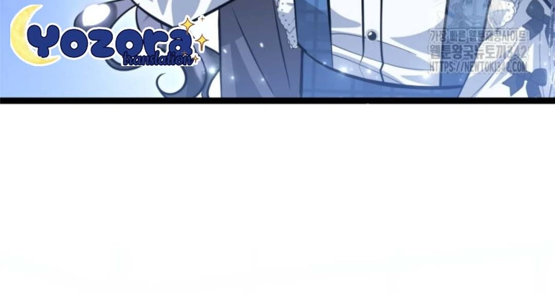 The Villain’s Daughter Plans To Run Away Chapter 36 - Halaman 42