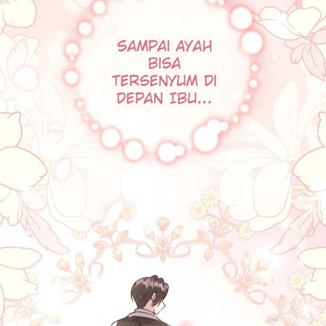 The Villain’s Daughter Plans To Run Away Chapter 36 - Halaman 46