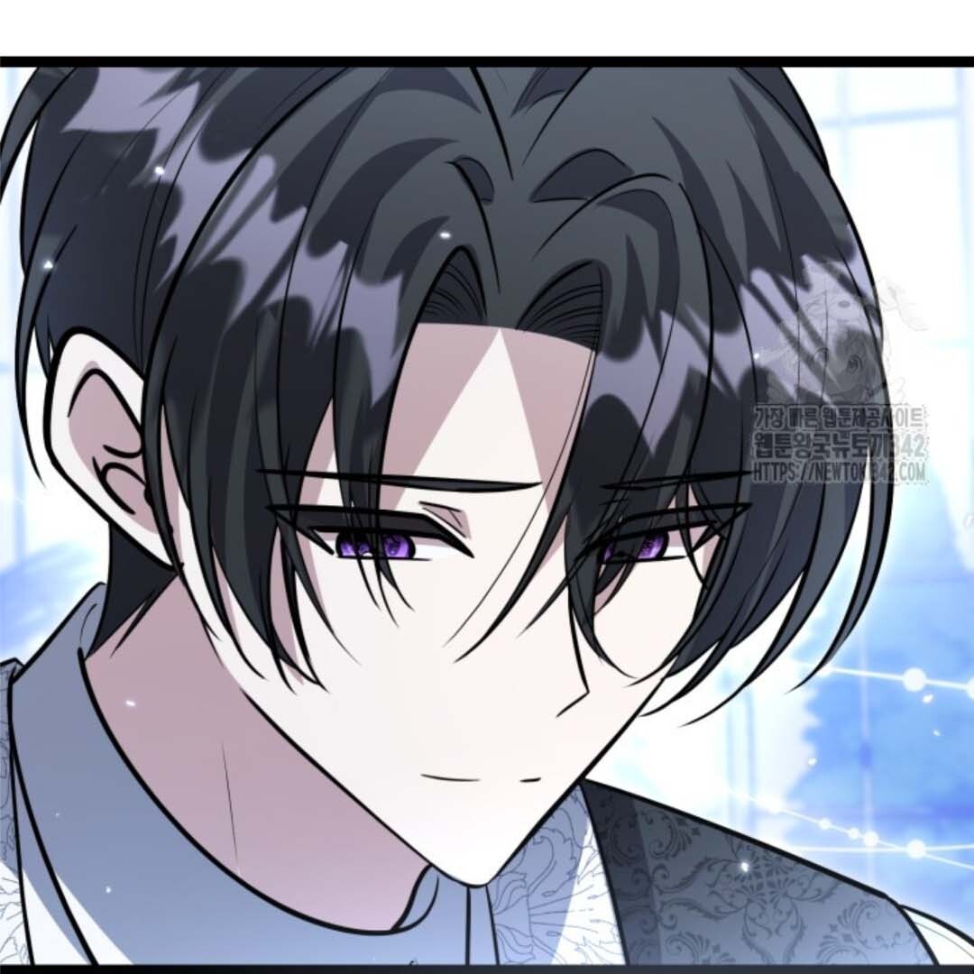 The Villain’s Daughter Plans To Run Away Chapter 36 - Halaman 50