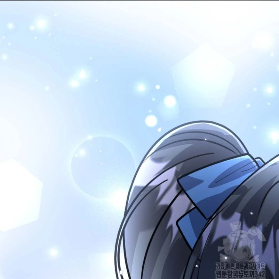 The Villain’s Daughter Plans To Run Away Chapter 36 - Halaman 51