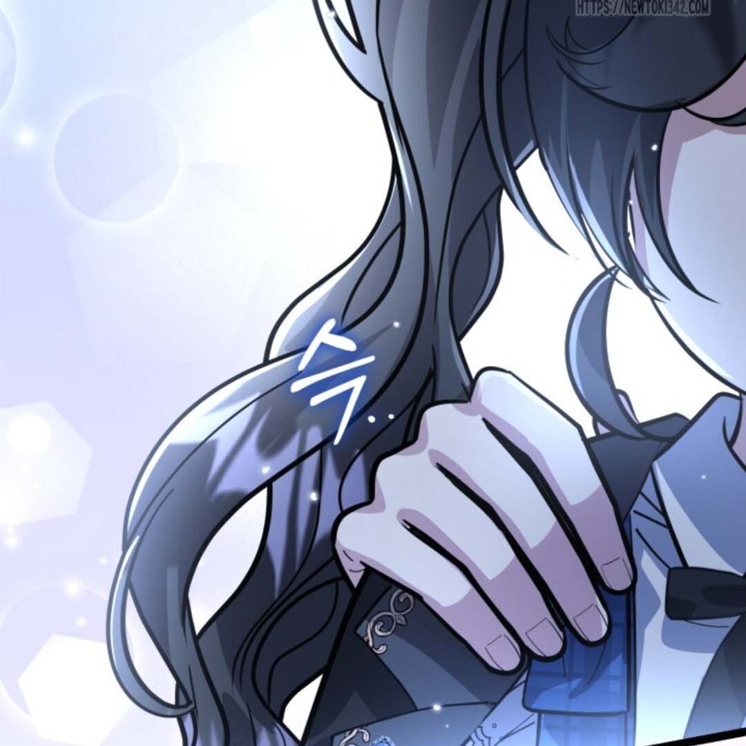 The Villain’s Daughter Plans To Run Away Chapter 36 - Halaman 52