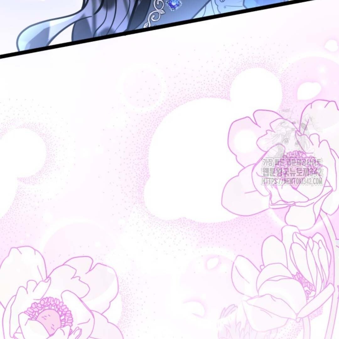 The Villain’s Daughter Plans To Run Away Chapter 36 - Halaman 53